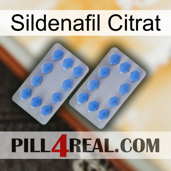 Sildenafil Citrat 20.jpg